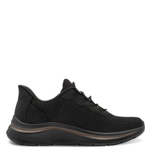 Tamaris Comfort Step In Runner 8-83726-45